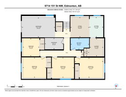 VX - (Imperial) Schematic Floor Plan - (2)