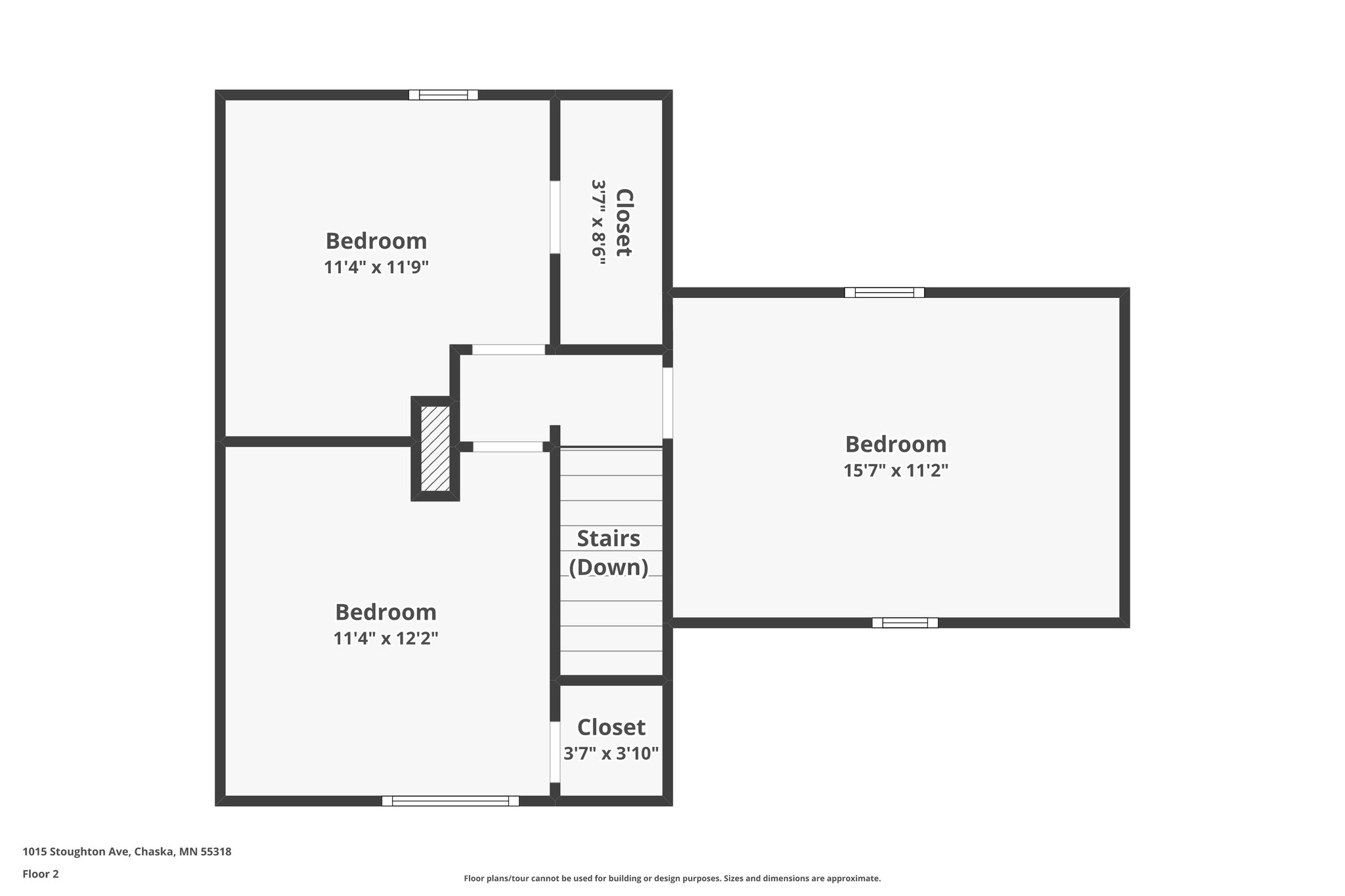 Floor 2