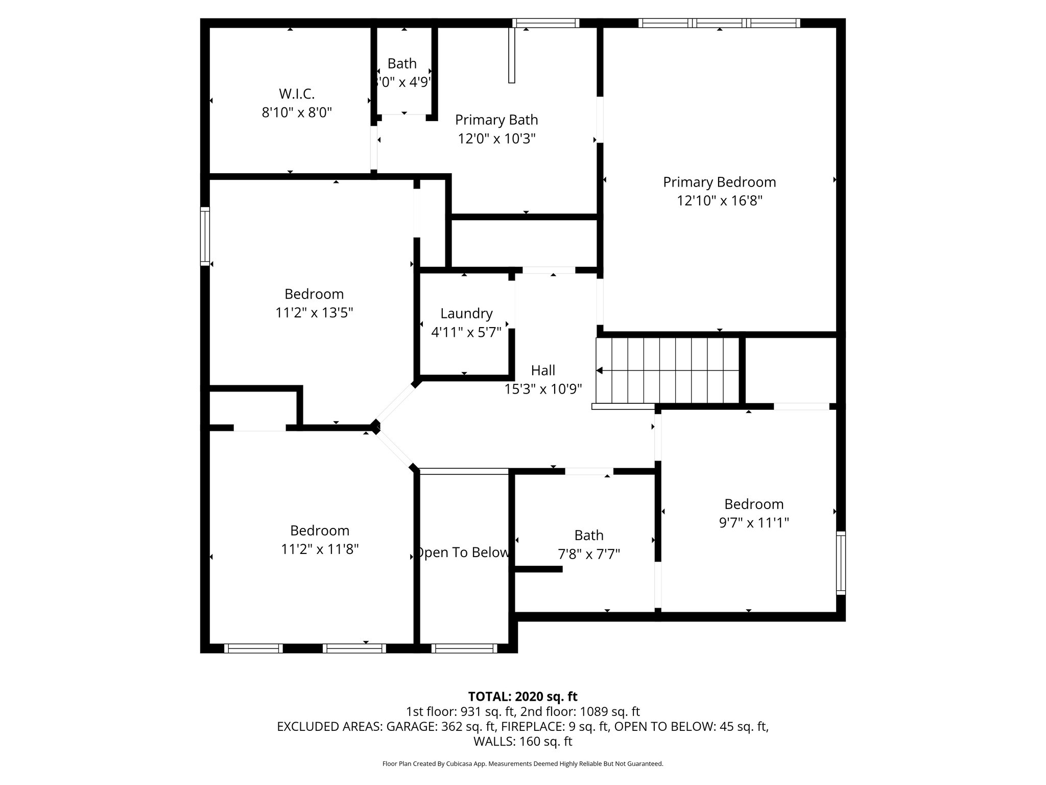 Floorplan_2