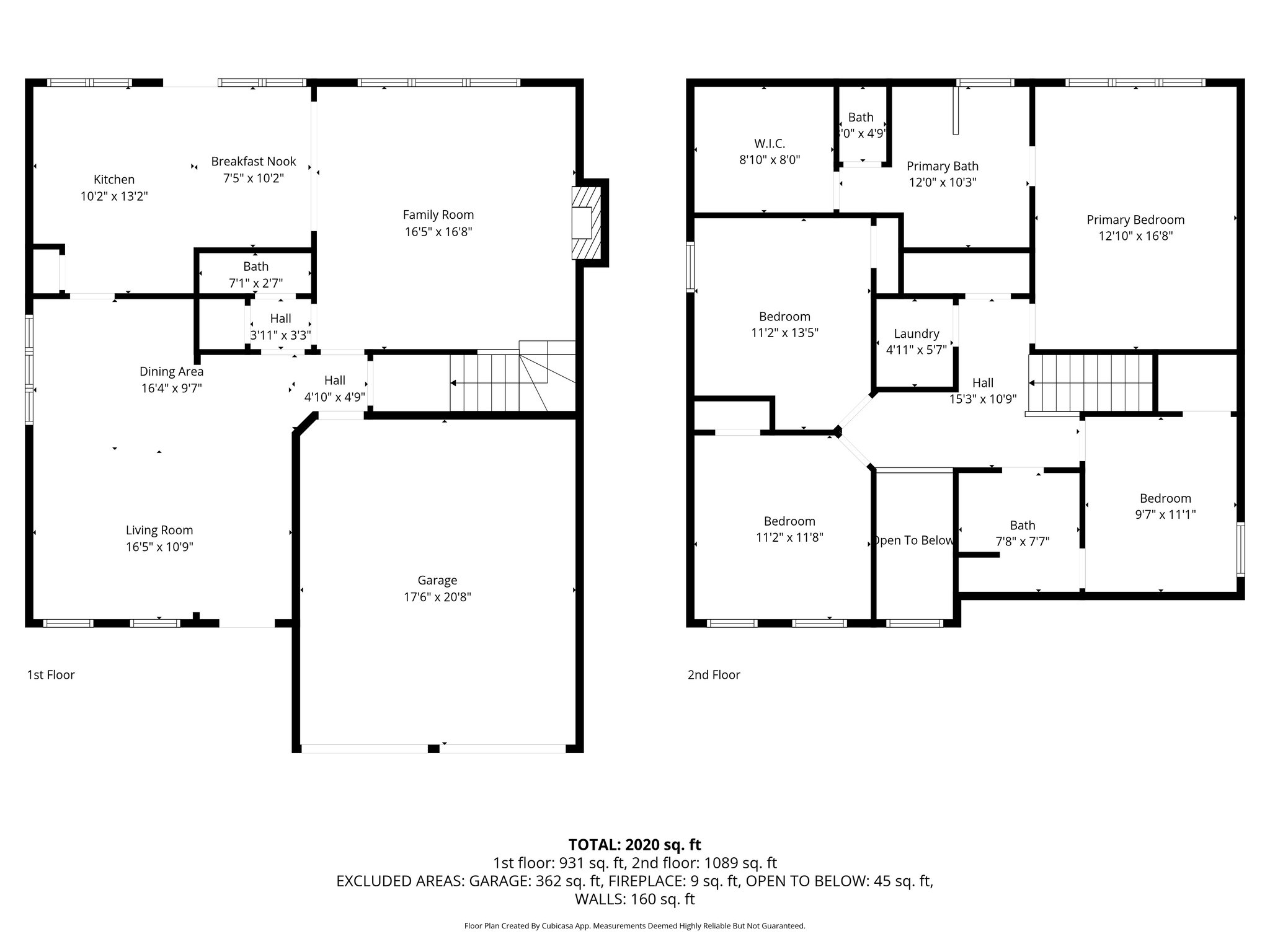 Floorplan_3