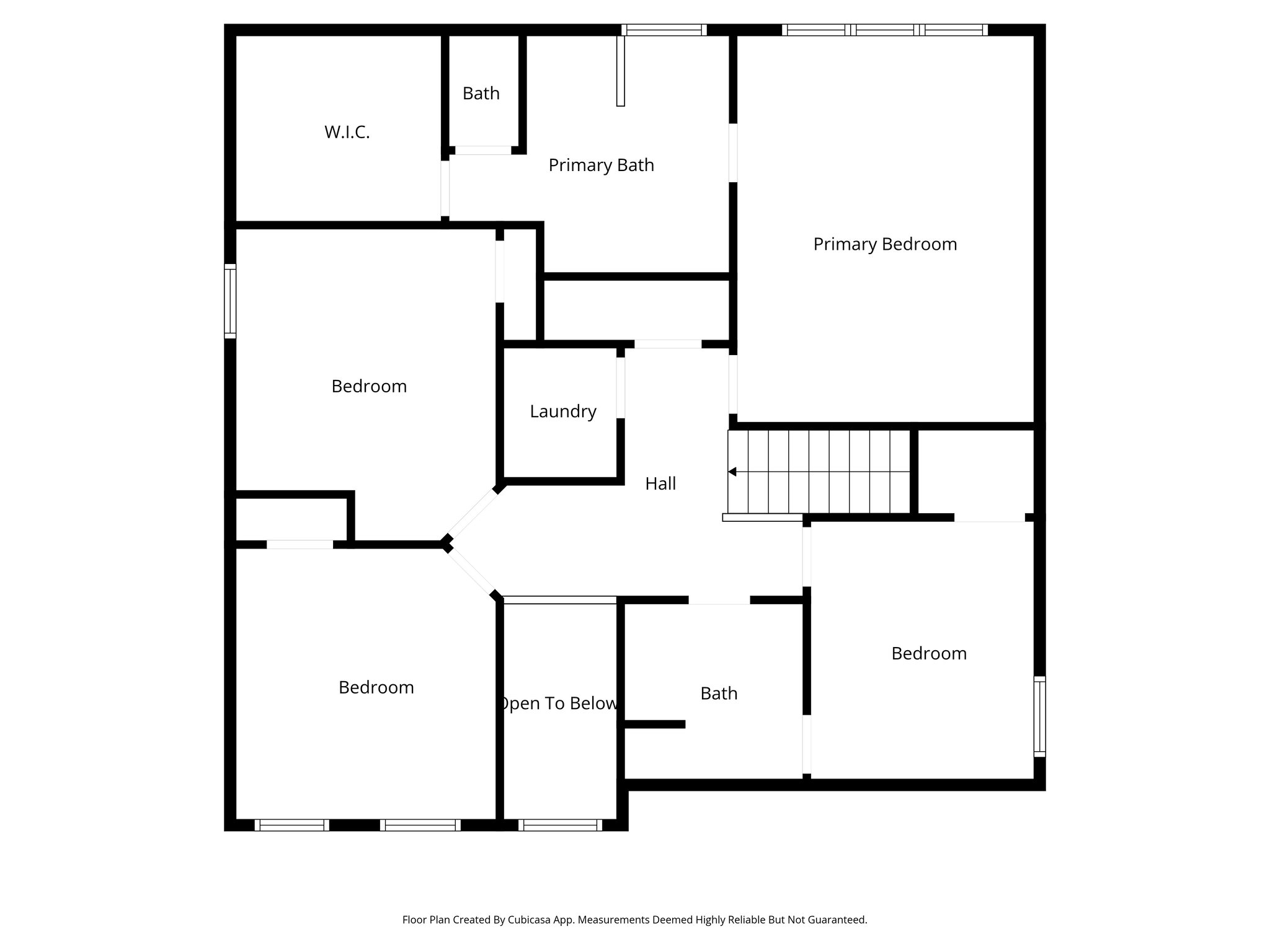 Floorplan_5