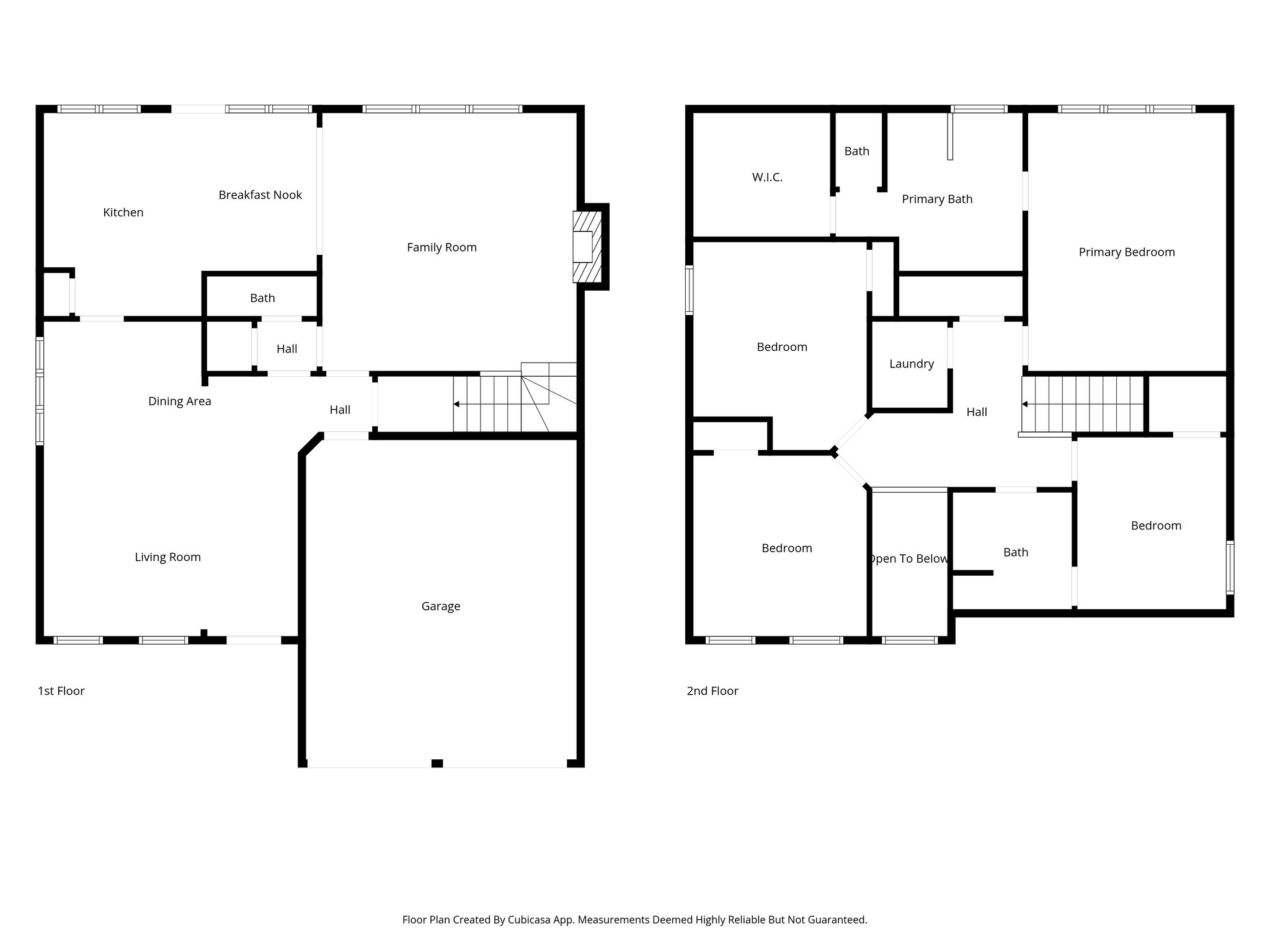 Floorplan_6
