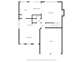 Floorplan_4