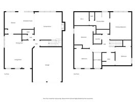 Floorplan_6