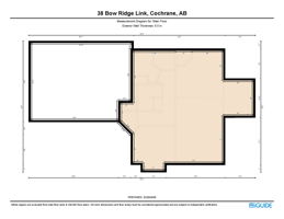 Floorplan #8