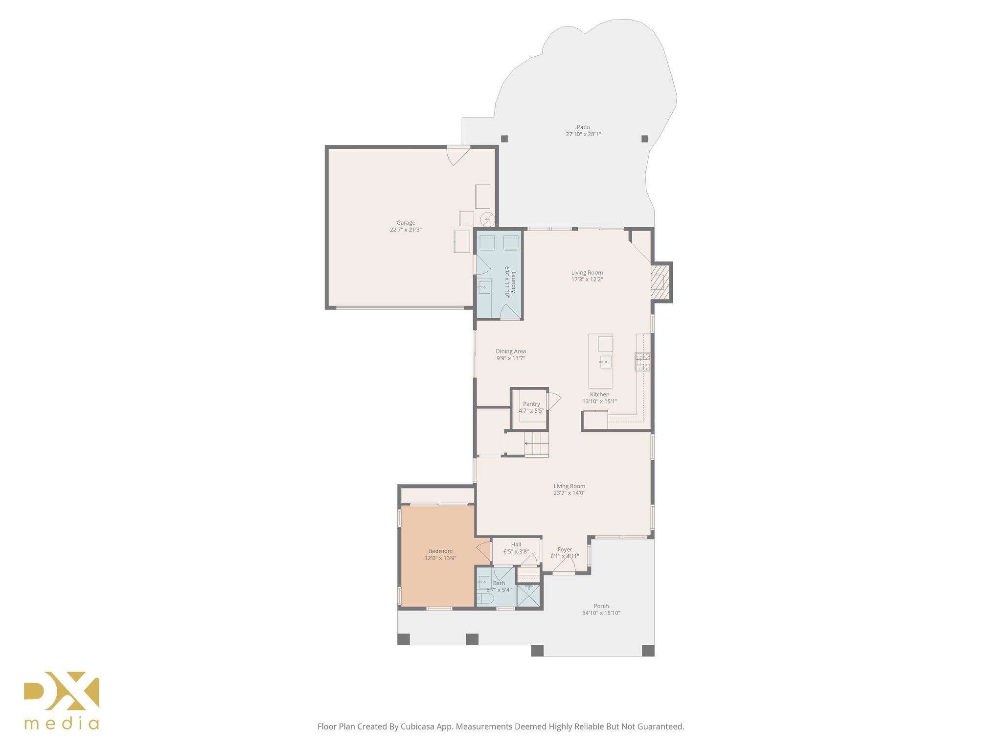 Floorplan_1