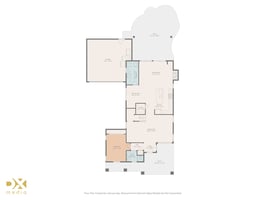 Floorplan_1