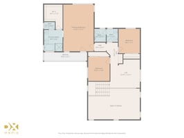 Floorplan_2