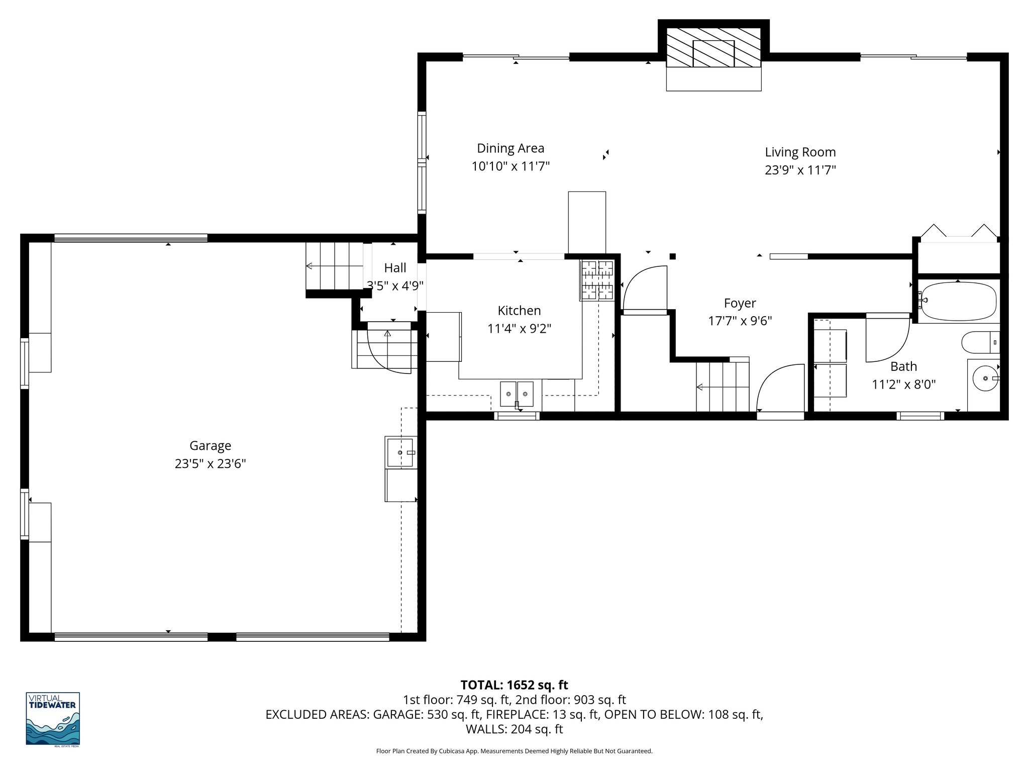 Floorplan_1
