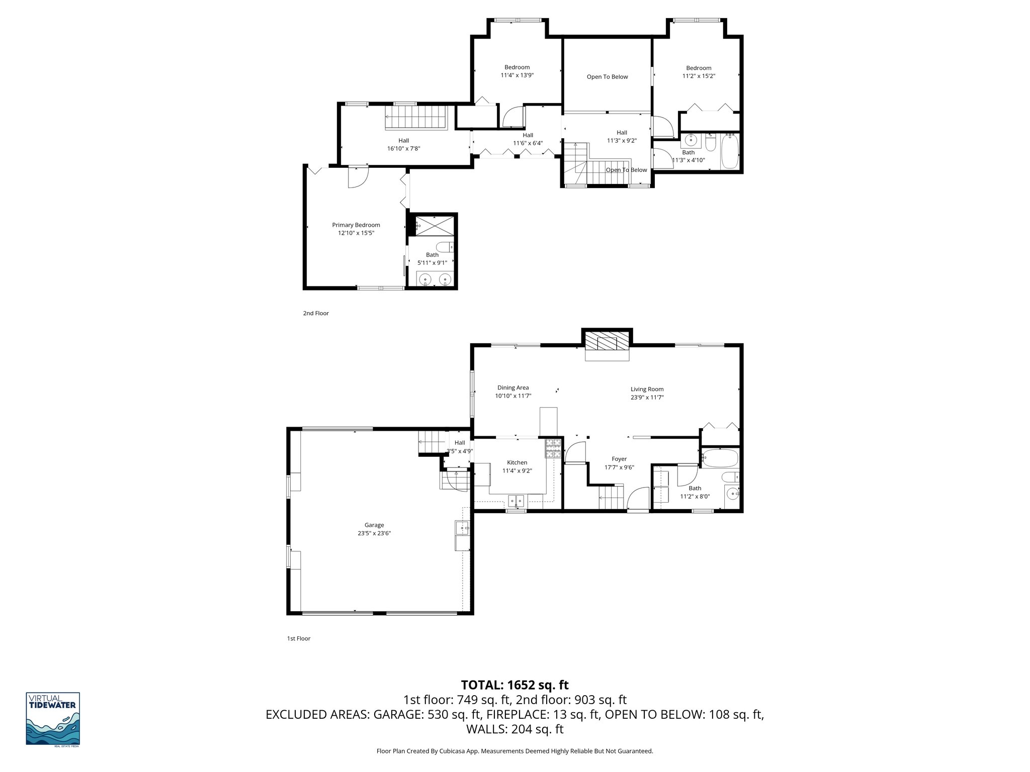 Floorplan_3