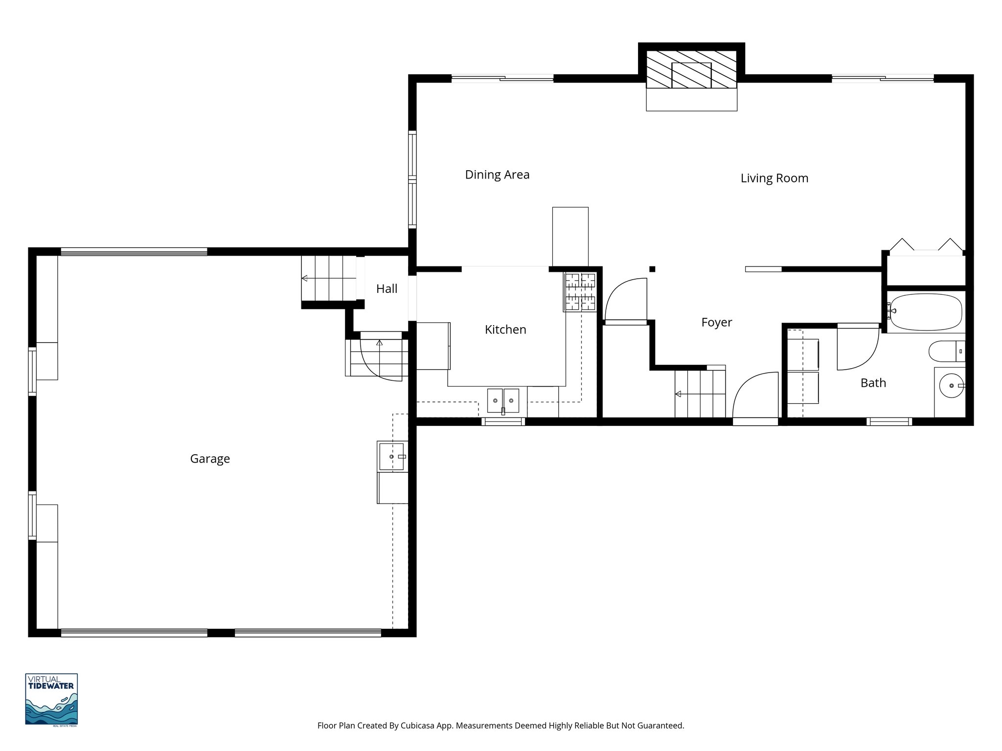 Floorplan_4