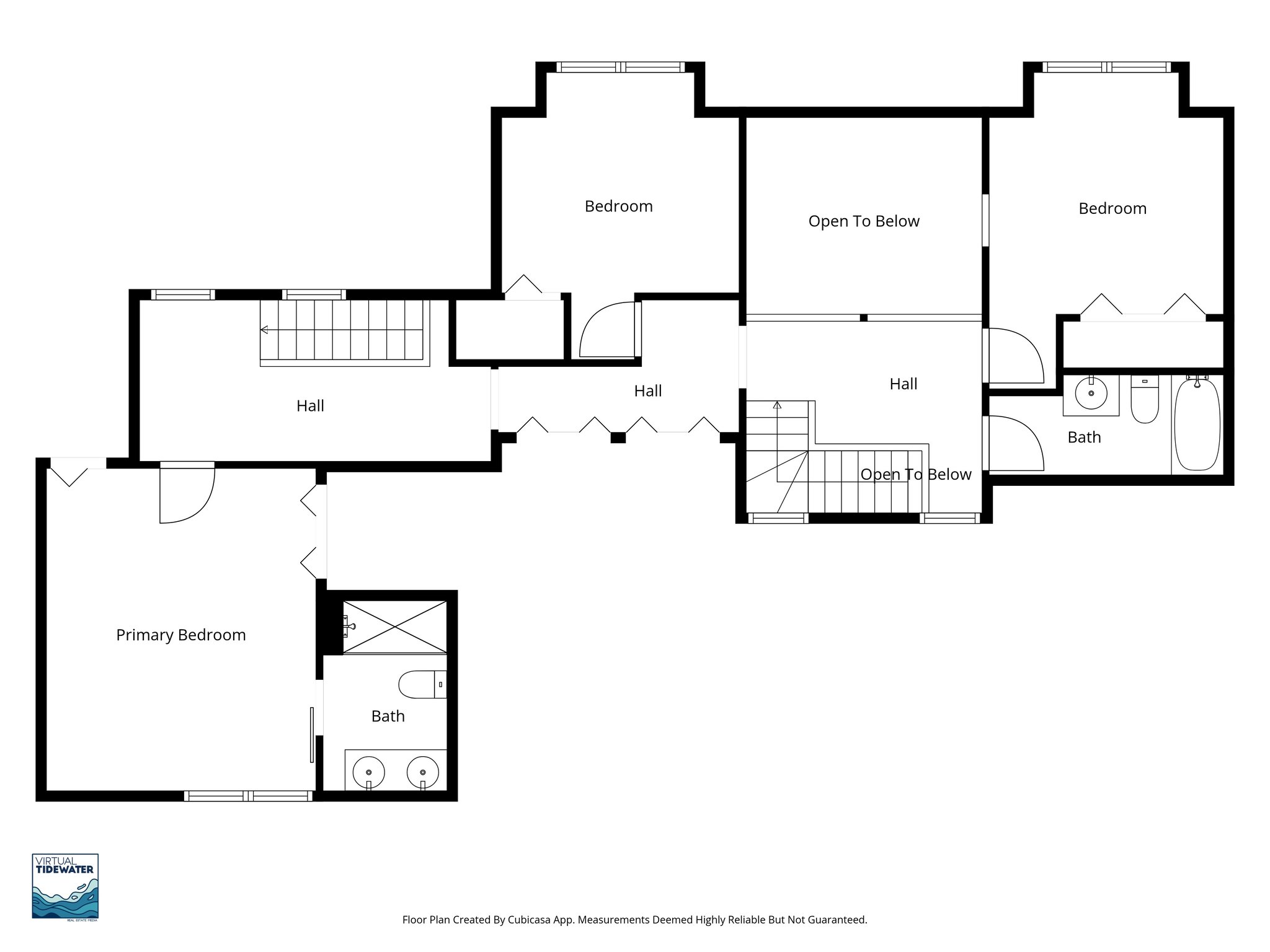 Floorplan_5