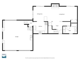 Floorplan_4