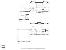 Floorplan_6