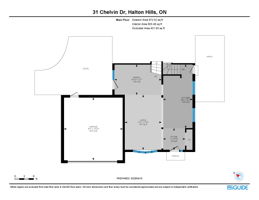 Floorplan #4
