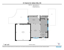 Floorplan #6