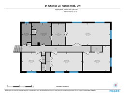Floorplan #10