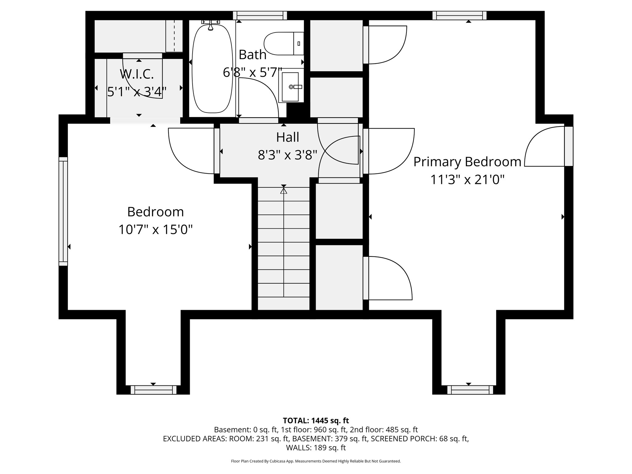 Floorplan_3