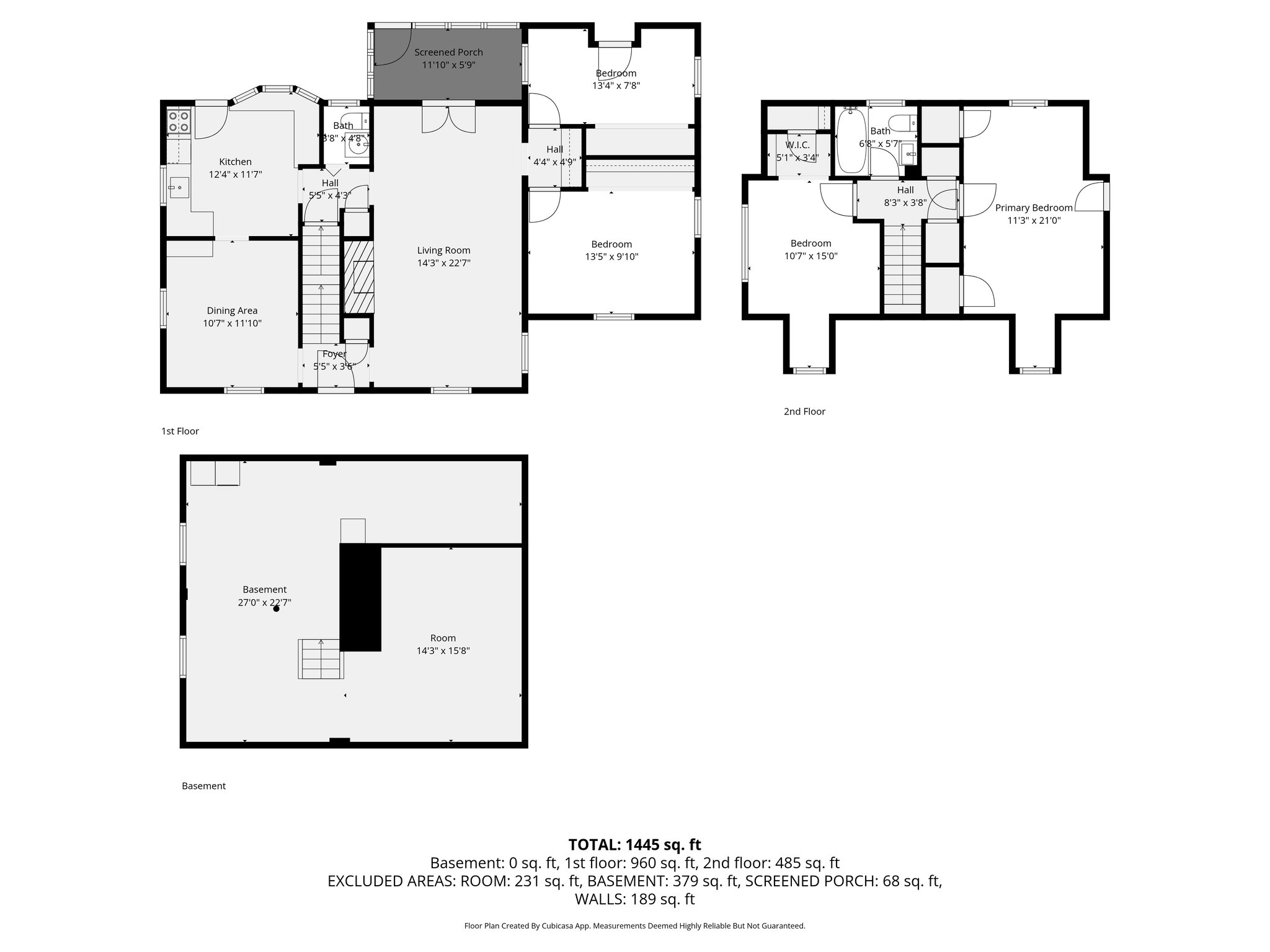 Floorplan_4
