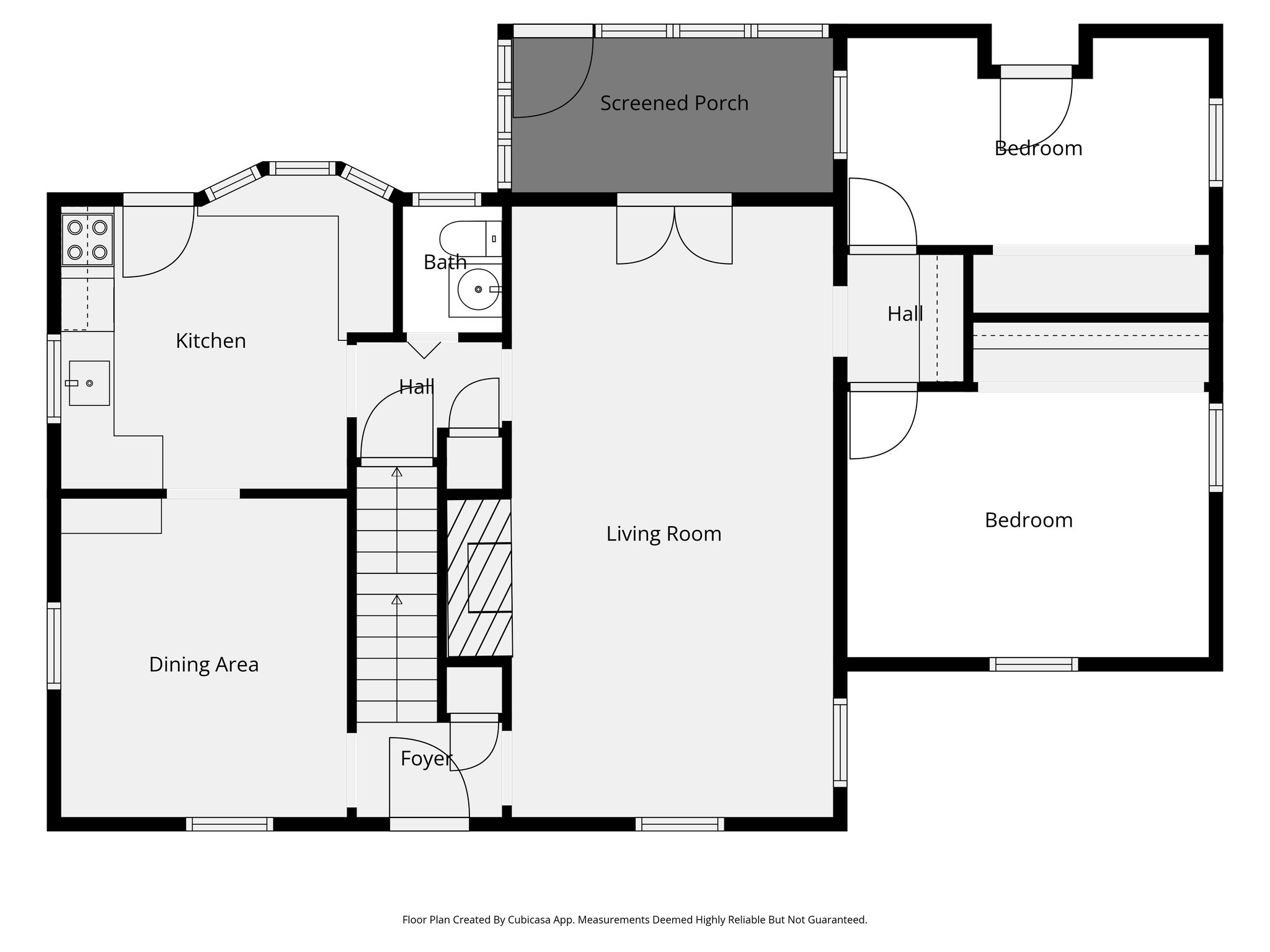 Floorplan_6