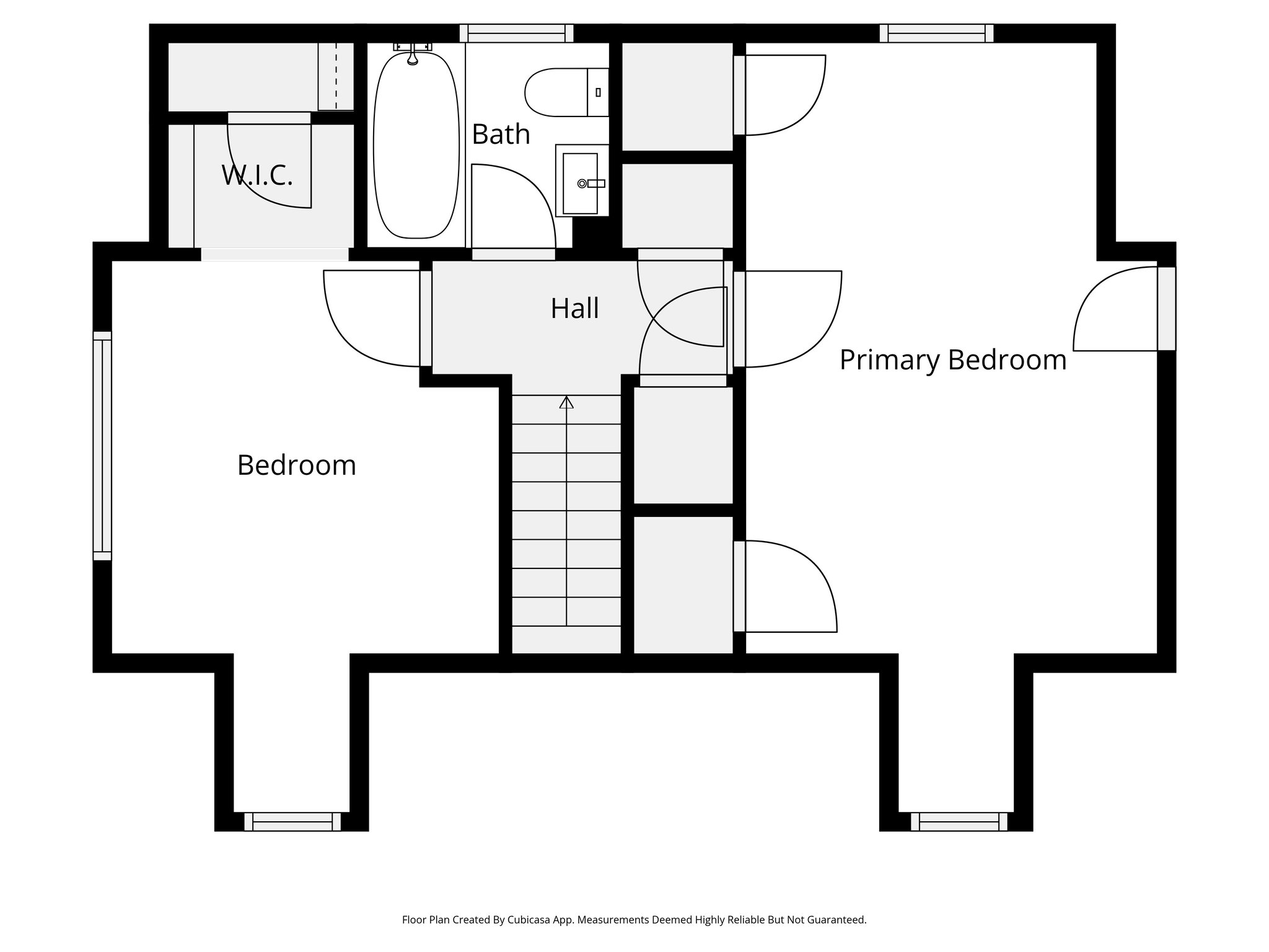 Floorplan_7