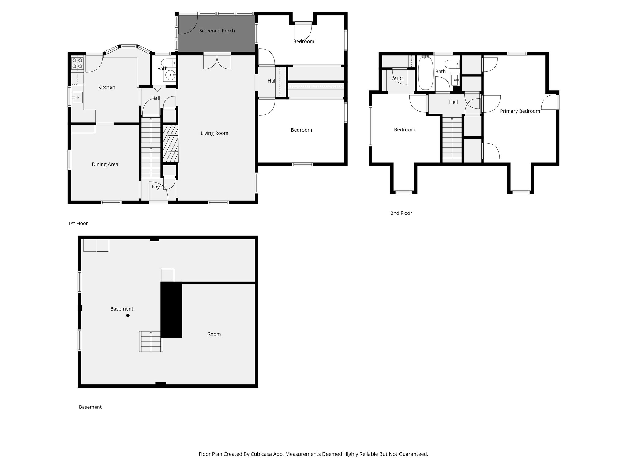 Floorplan_8