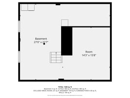 Floorplan_1