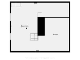Floorplan_5