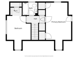 Floorplan_7