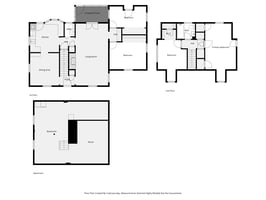 Floorplan_8