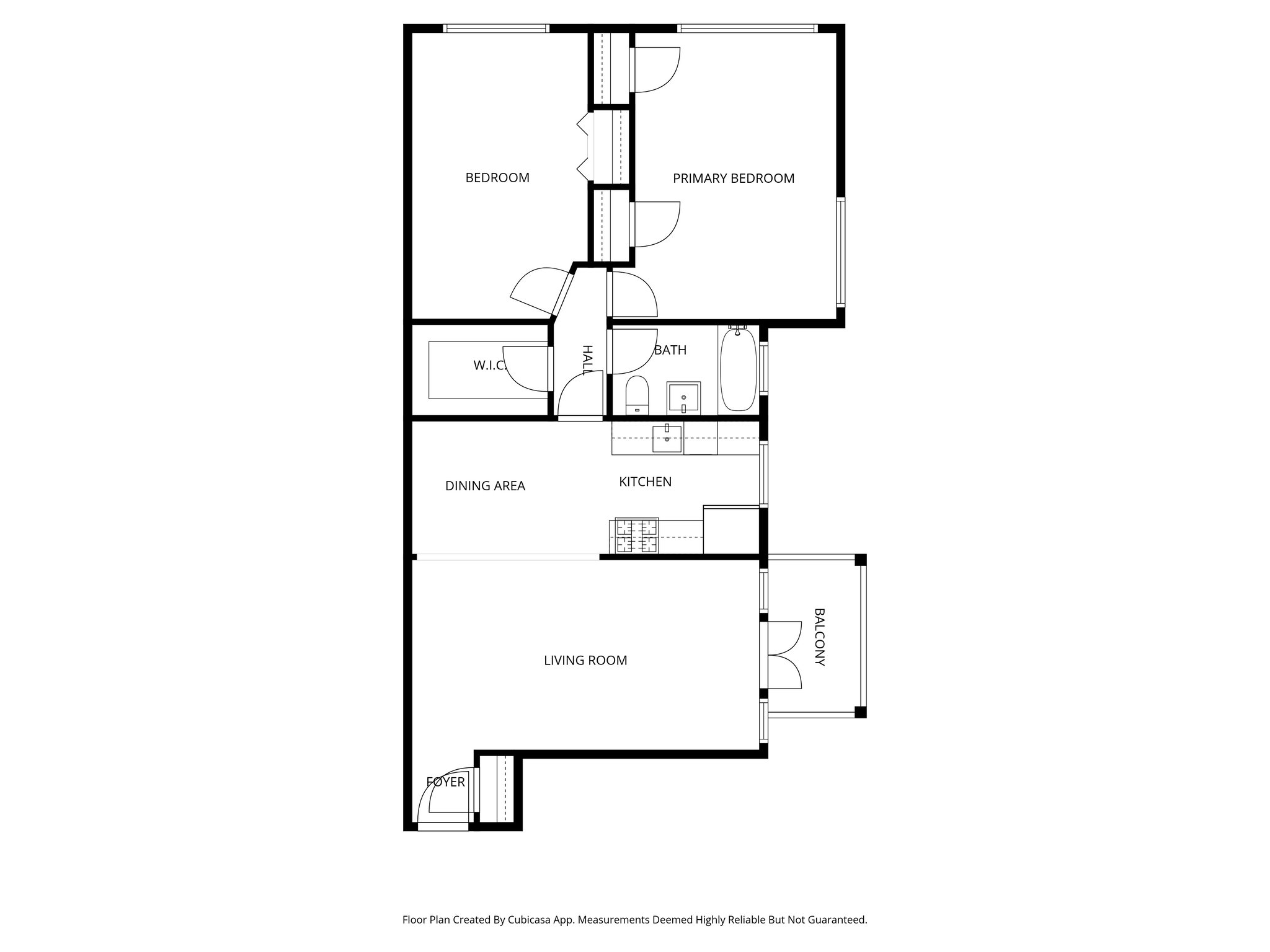 Floorplan_2