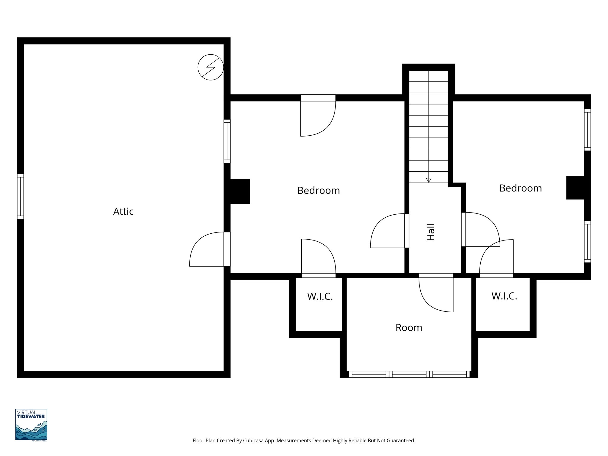 Floorplan_5
