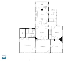 Floorplan_4
