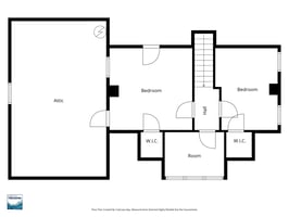 Floorplan_5
