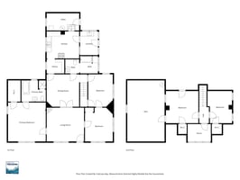 Floorplan_6