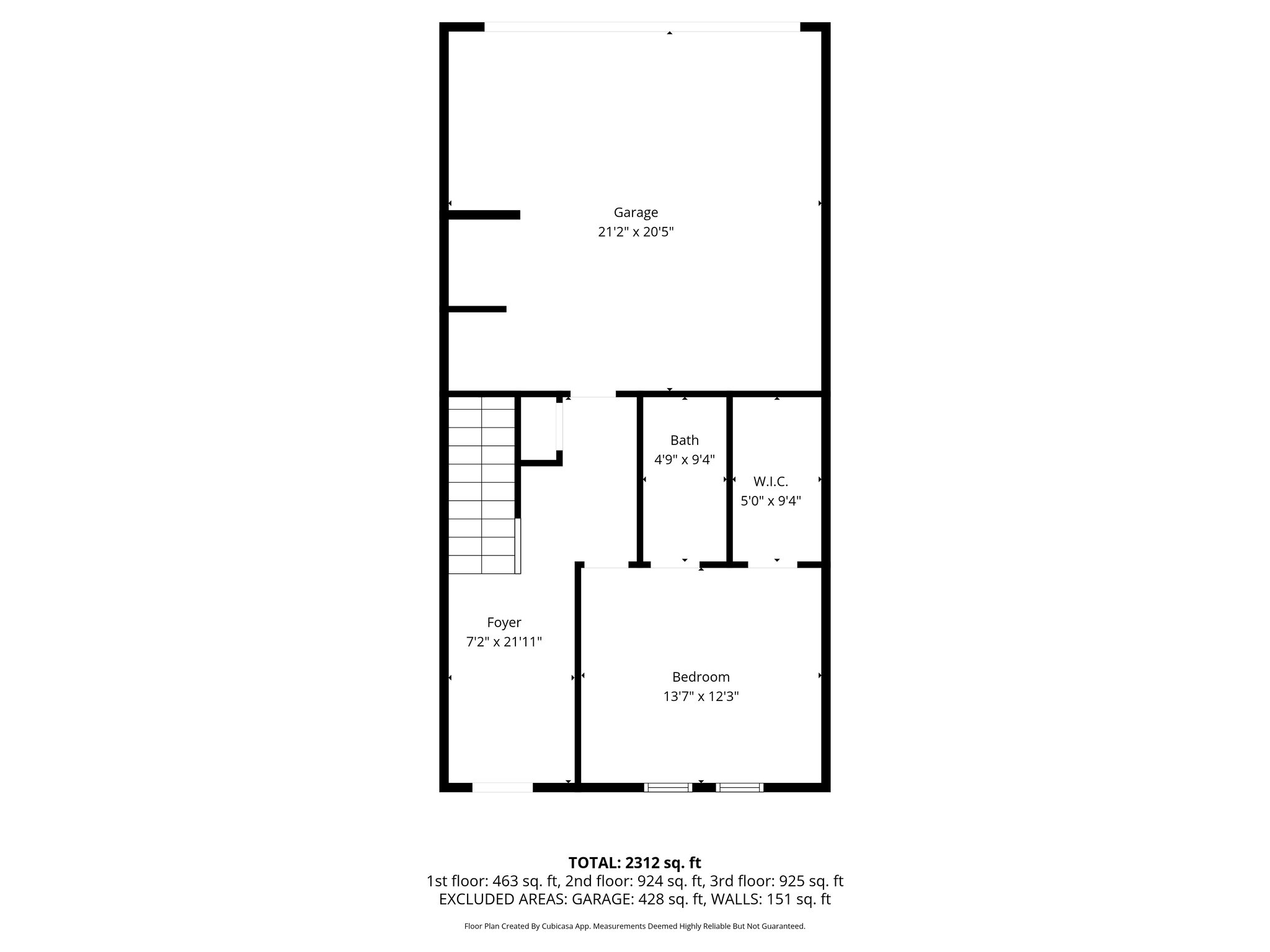 Floorplan_1
