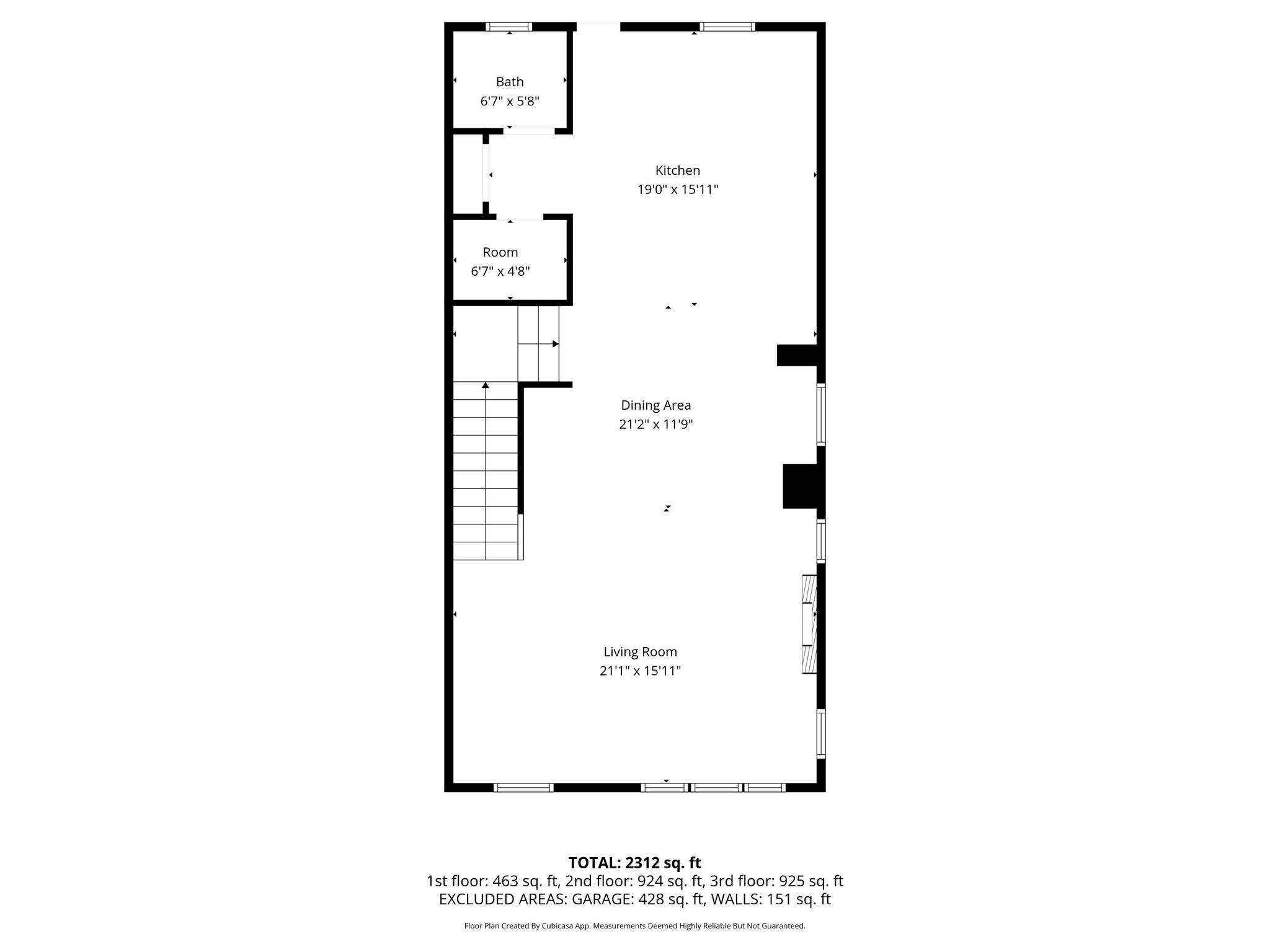 Floorplan_2