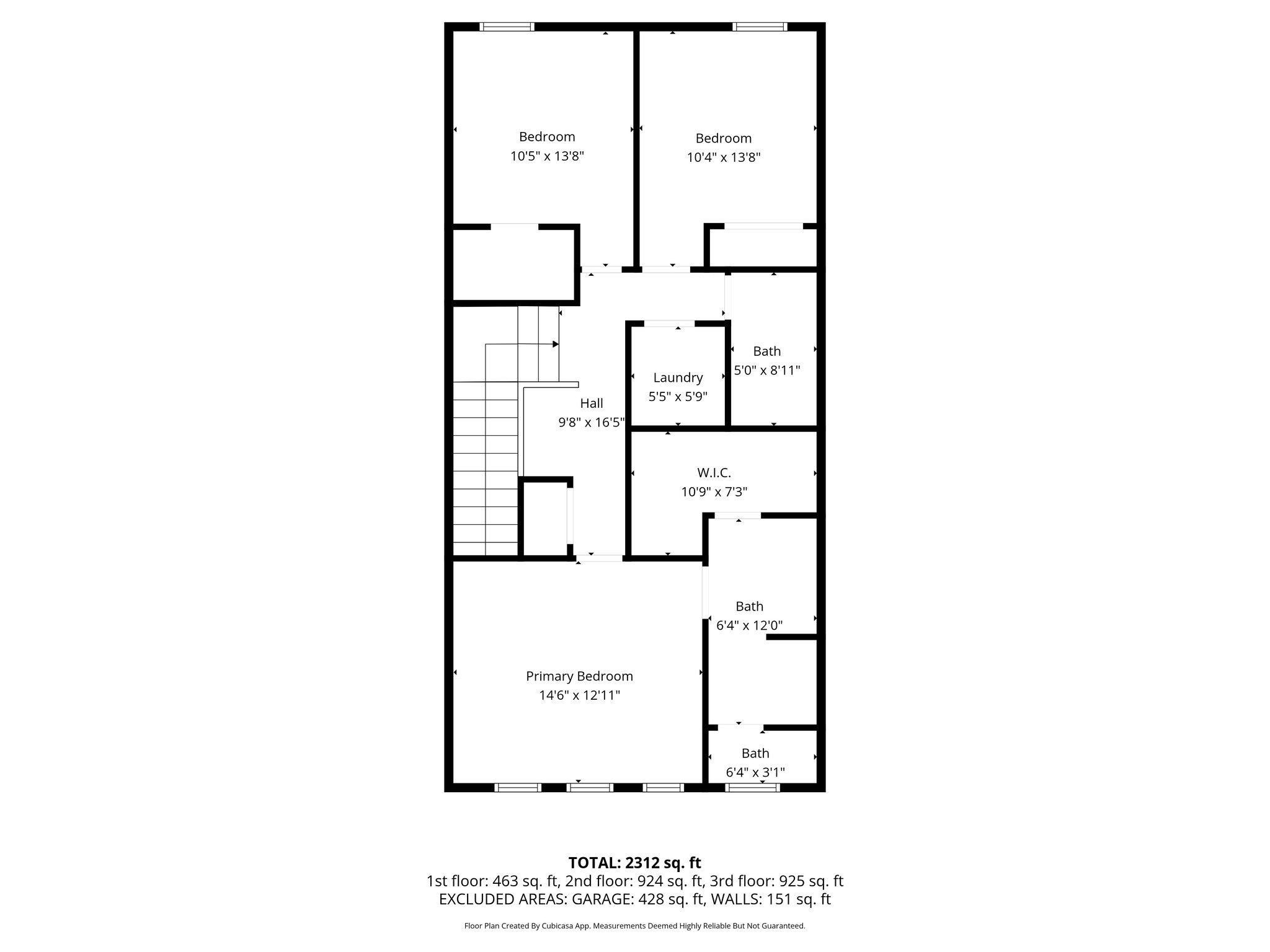 Floorplan_3