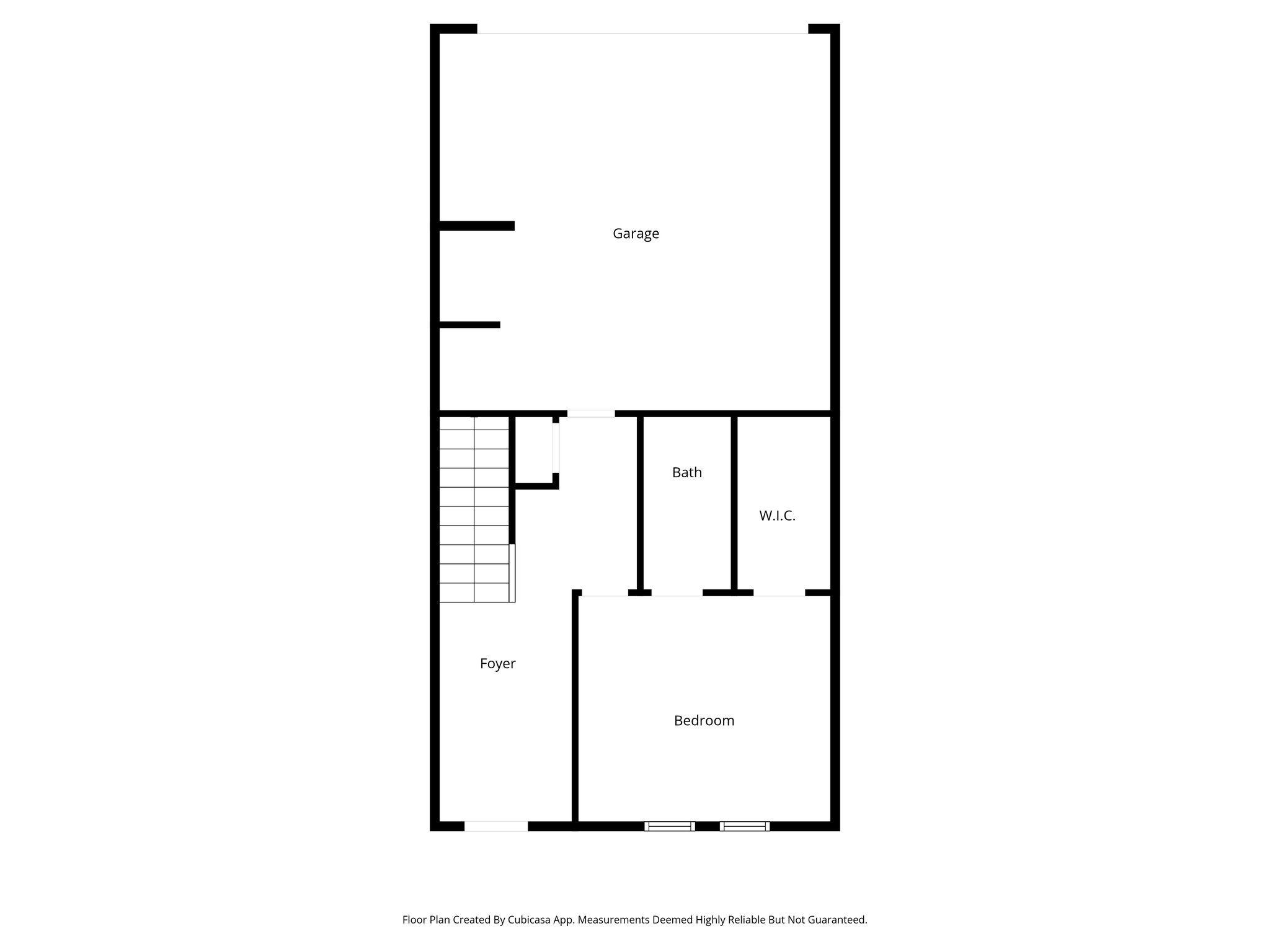Floorplan_5