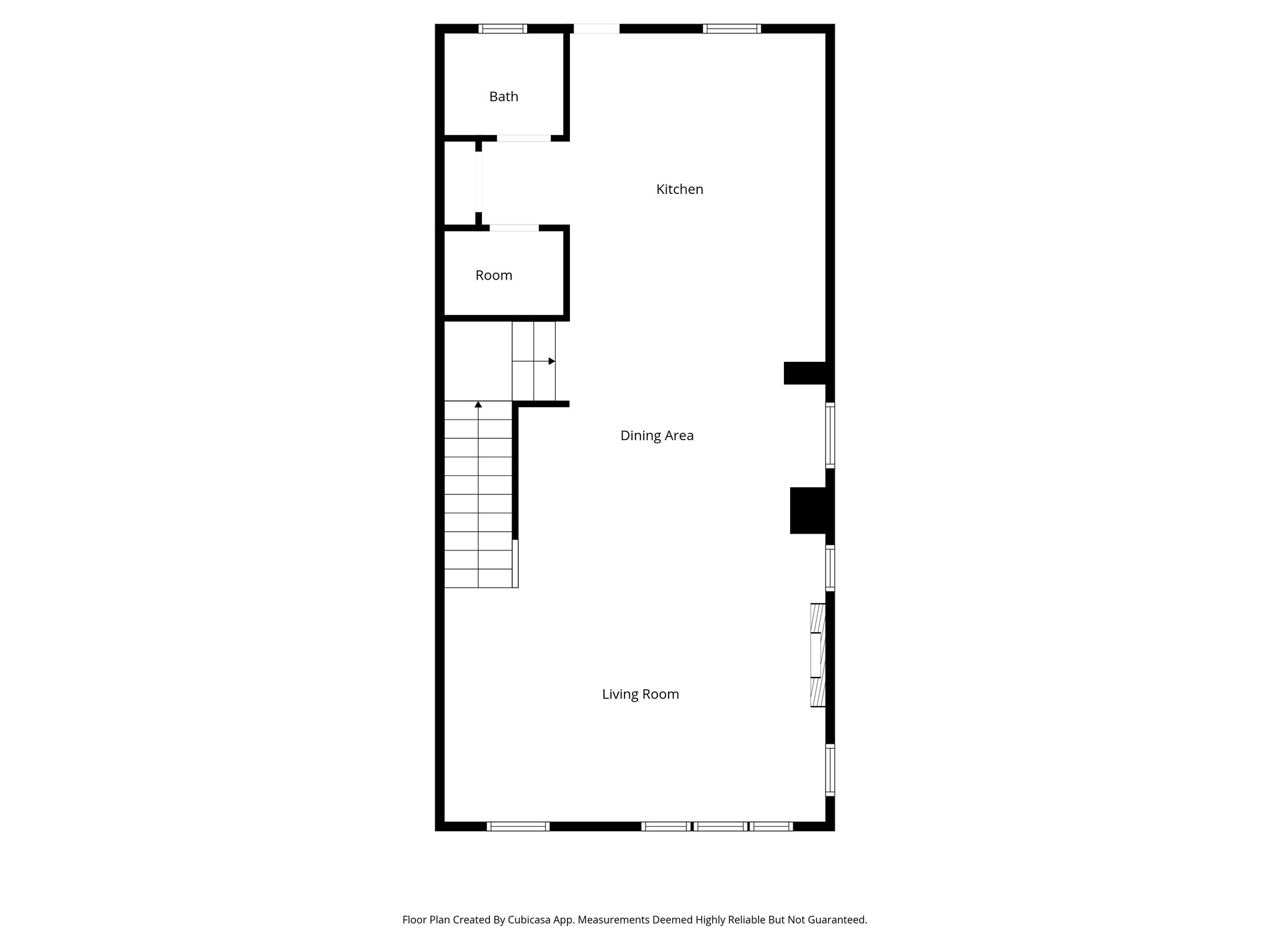 Floorplan_6