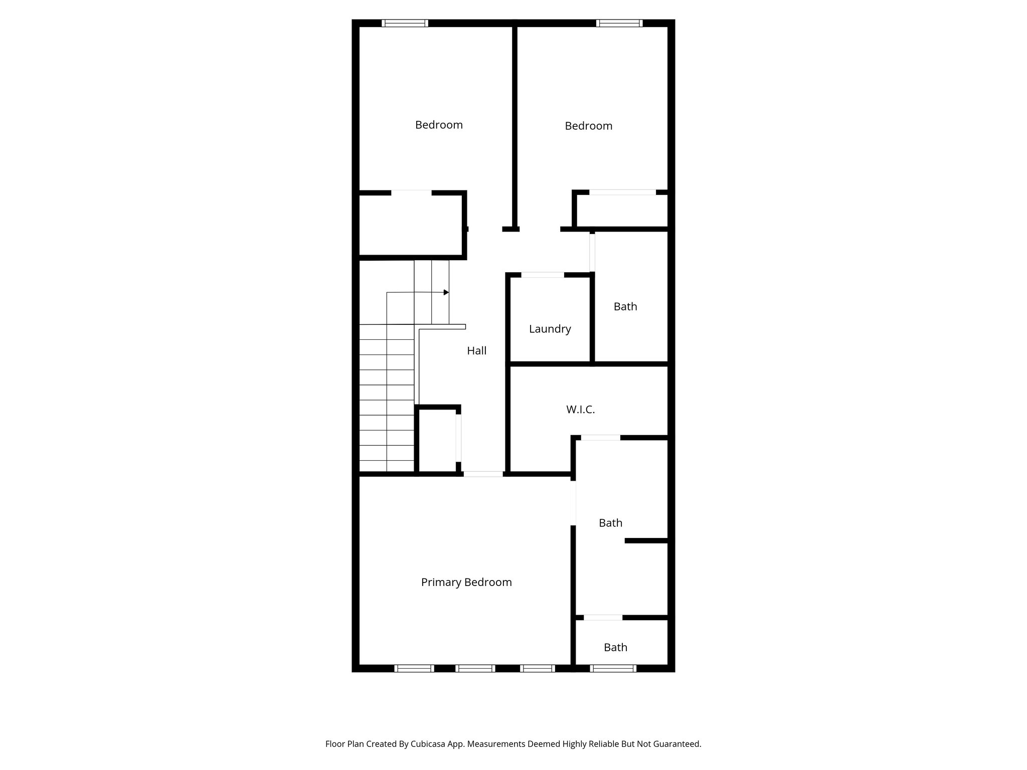 Floorplan_7