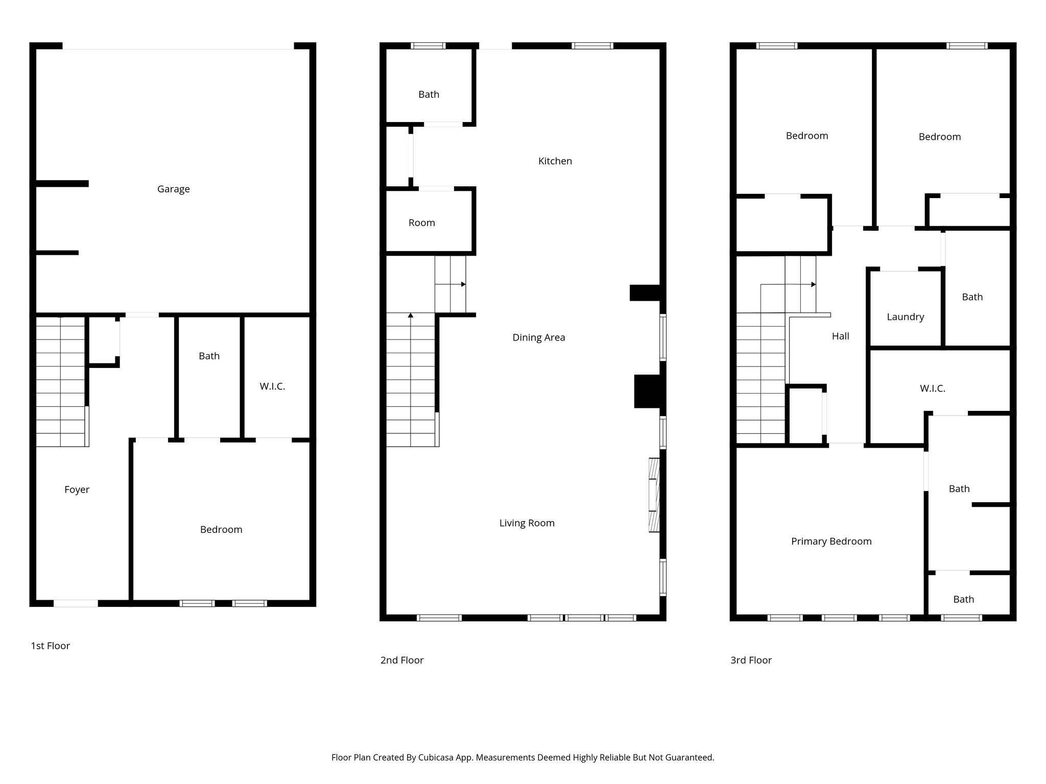 Floorplan_8