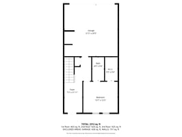 Floorplan_1