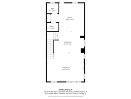Floorplan_2