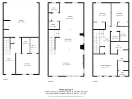 Floorplan_4