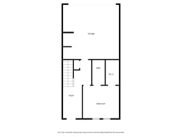 Floorplan_5