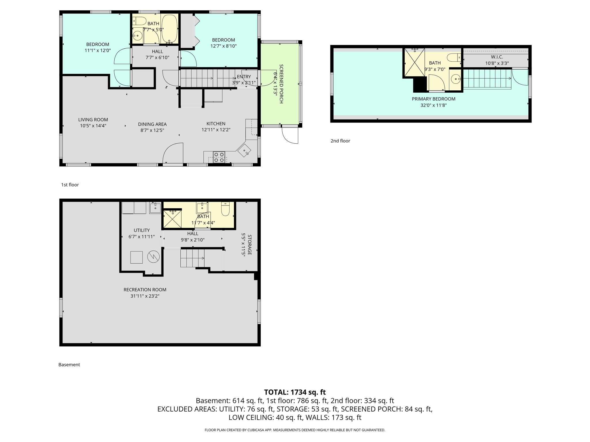 Floorplan_4