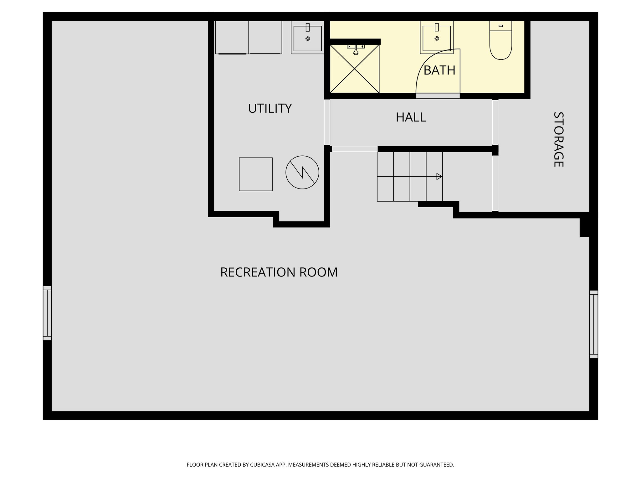 Floorplan_5