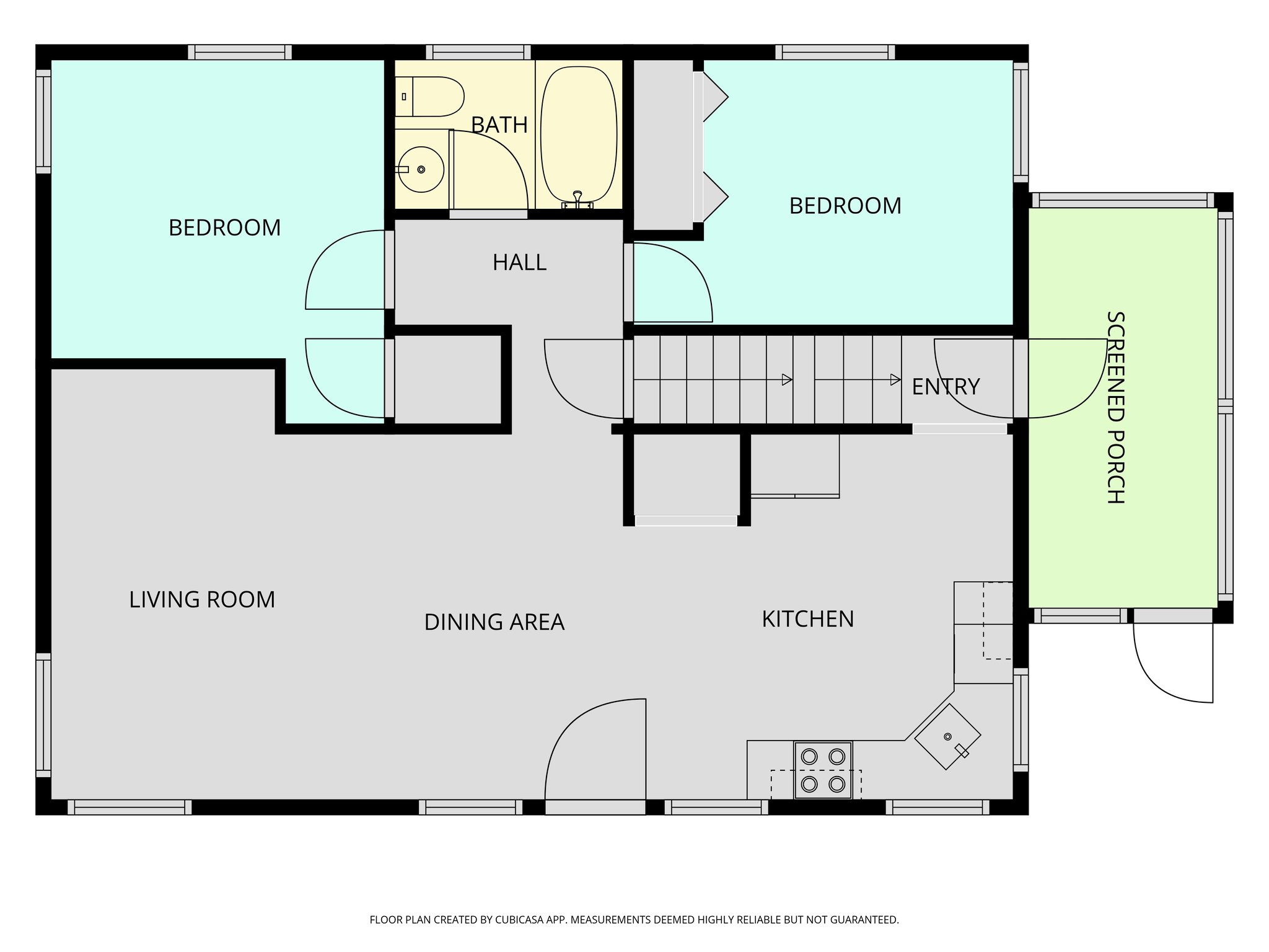 Floorplan_6