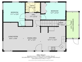 Floorplan_2